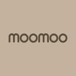 moomoo.213 프로필 사진