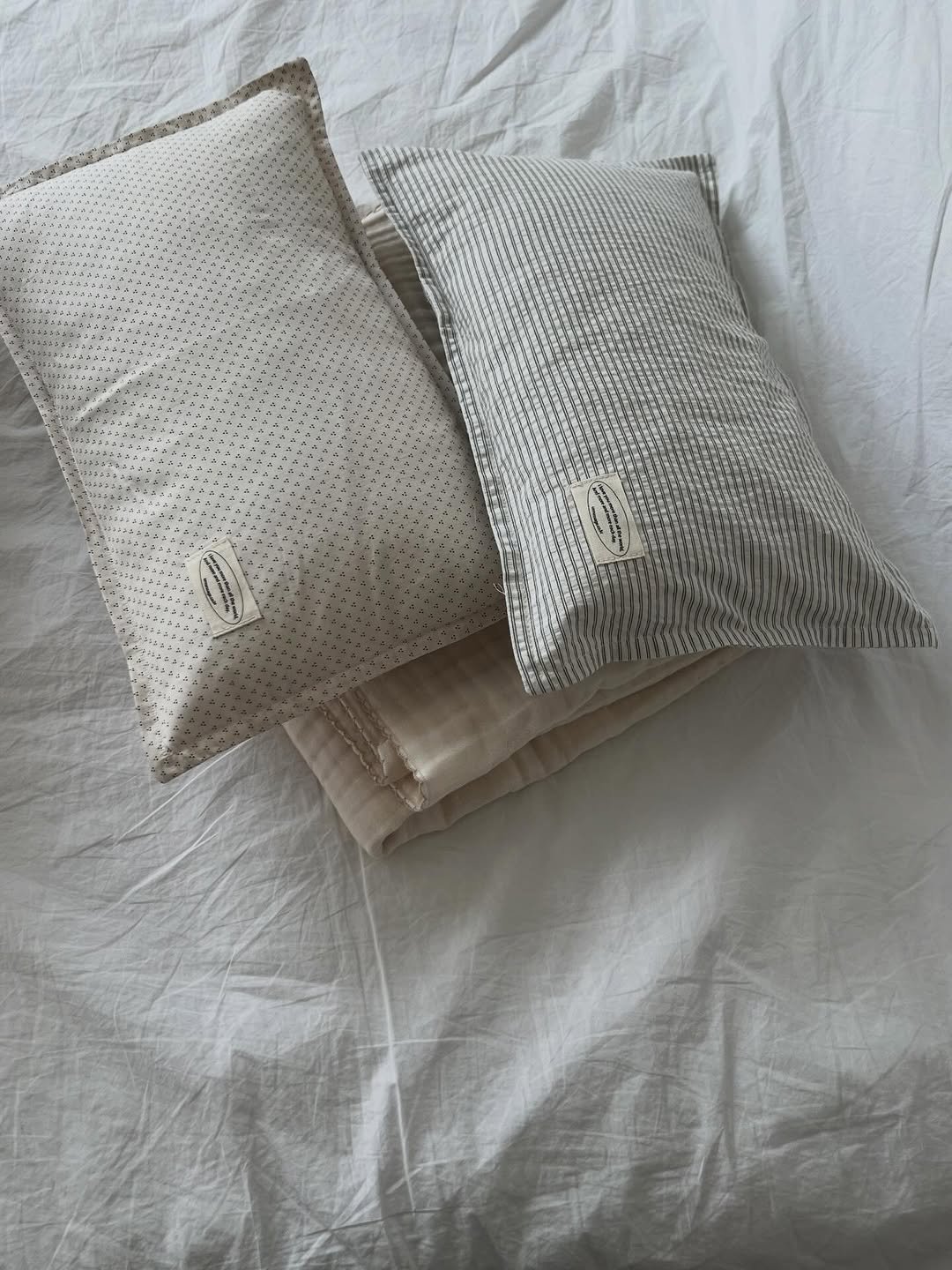 Photo shared by 유 어 메 세 지 on February 05, 2026 tagging @urmessage_. May be an image of text.