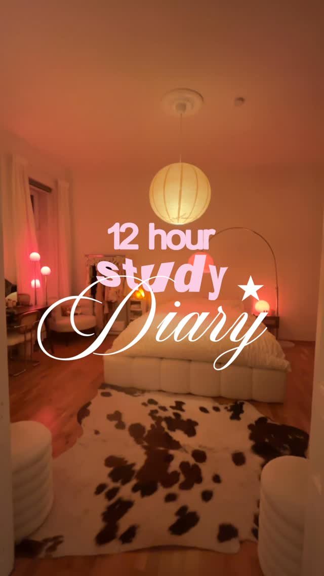 urmom_sushi 게시물 이미지: so much work done #study #studygram ...