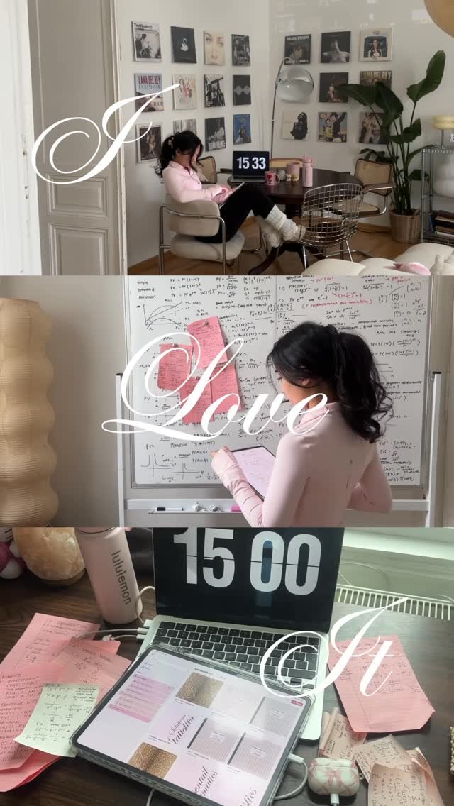 urmom_sushi 게시물 이미지: situationship #study #studyedit...
