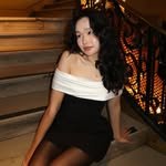 namuuntur 프로필 사진