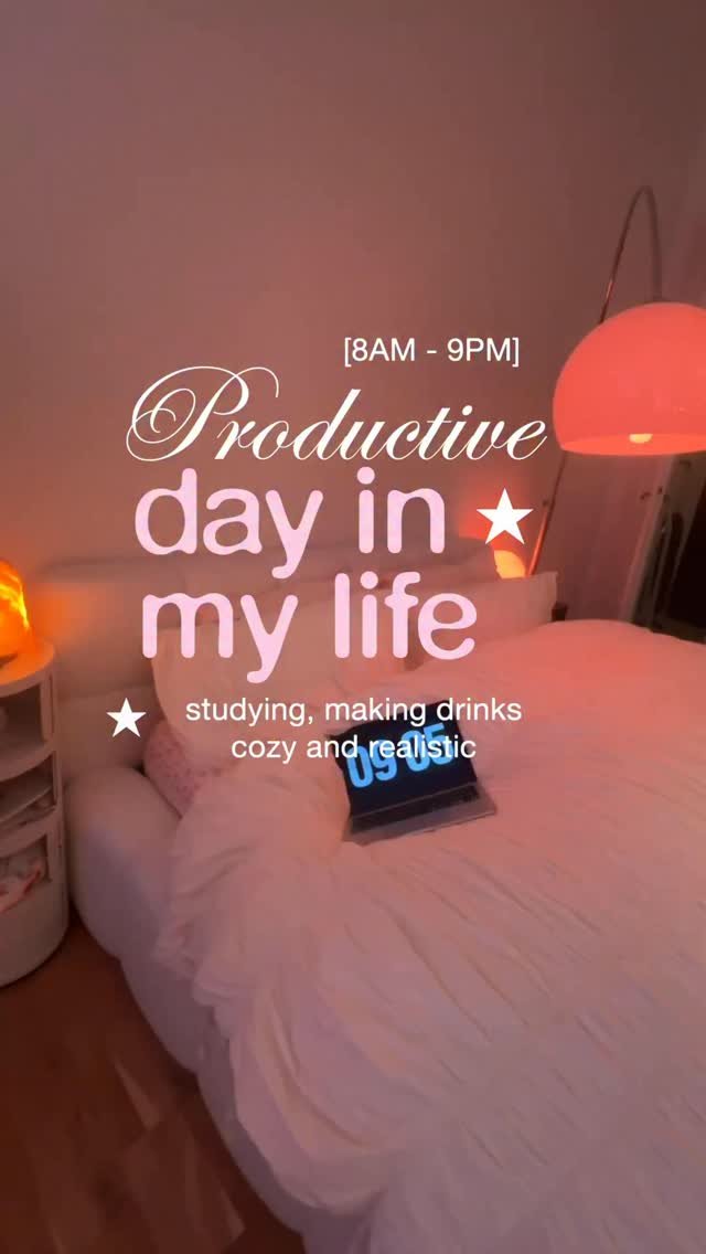 urmom_sushi 게시물 이미지: laoganma toast #study #studyvlog #uni...