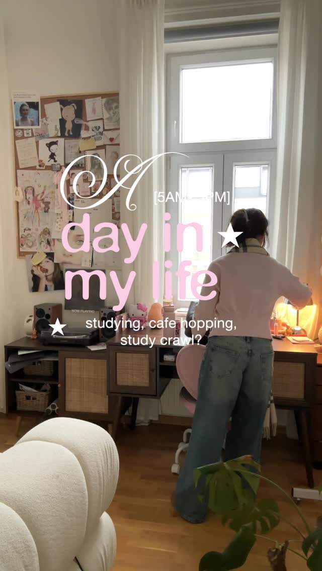 urmom_sushi 게시물 이미지: feeling rlly cooked atm🧘🏻‍♀️ #uni
#student...