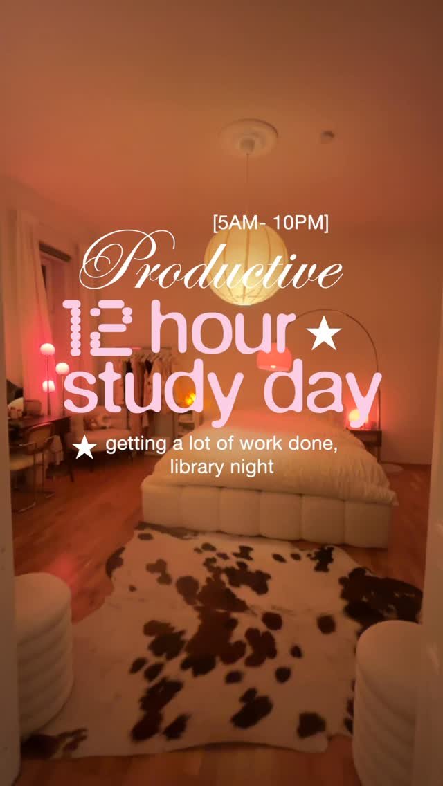 urmom_sushi 게시물 이미지: take breaks please! #study #studyvlog...