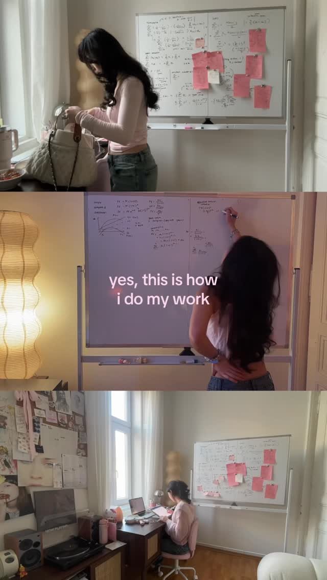 urmom_sushi 게시물 이미지: i’m abt to be sooooo annoying with this...