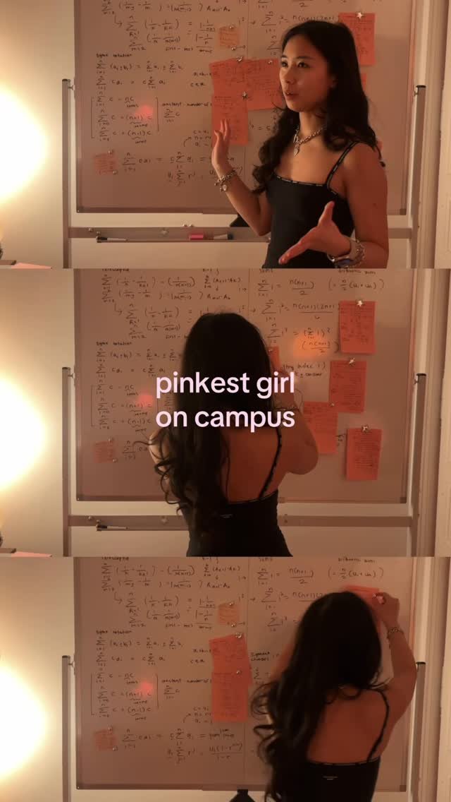 urmom_sushi 게시물 이미지: elle woods or something #study #studymotivaton...