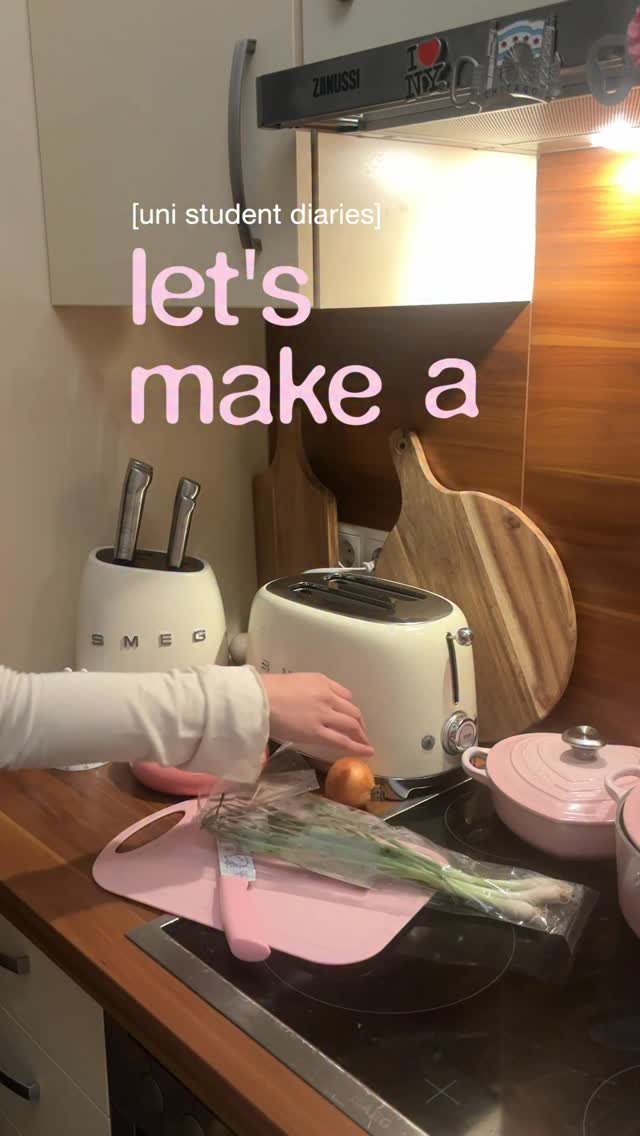 urmom_sushi 게시물 이미지: i love goofing around in the kitchen! #food...