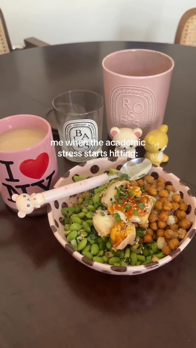 urmom_sushi 게시물 이미지: just cooking and eating and cooking and eating...