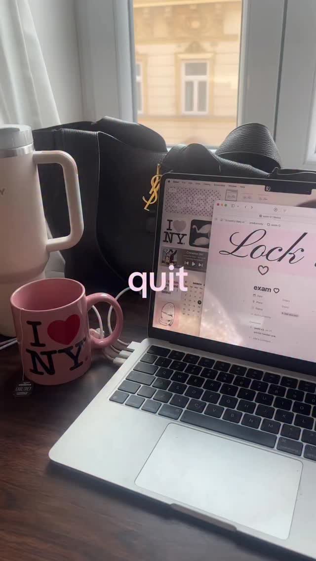 urmom_sushi 게시물 이미지: uni life #study #studyvlog #studytok #univlog...