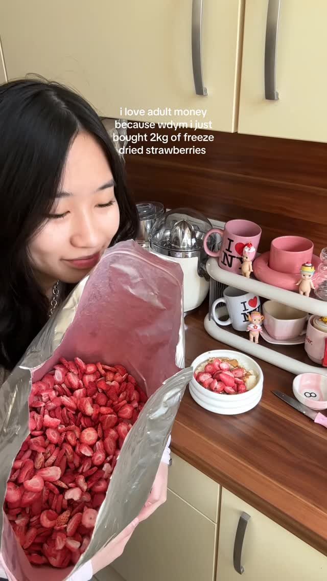 urmom_sushi 게시물 이미지: biblical levels of greed bro #aesthetic #food...