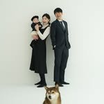 todam_th 프로필 사진
