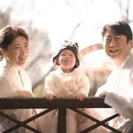 foodie_yuni_ 프로필 사진