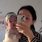 daon_ironbaby 프로필 사진