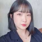 hyem_.mama 프로필 사진