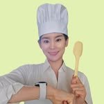 soi_omoni 프로필 사진