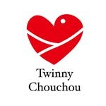 twinny.chouchou 프로필 사진