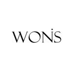 wonis.1 프로필 사진