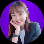 ho_ddock 프로필 사진