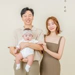 ddoa_mam 프로필 사진