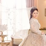 2doa_dyoa 프로필 사진