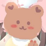 babybear_book 프로필 사진