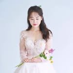 momsoring 프로필 사진