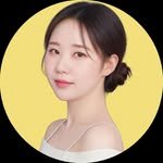 can.dy_mom 프로필 사진