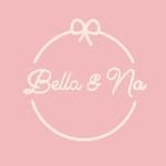 bella_n_na 프로필 사진