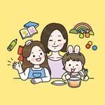 chu_aa.mom 프로필 사진