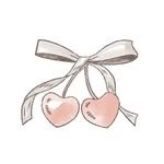 abientot.macherie 프로필 사진