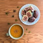 gam_e.dalda 프로필 사진