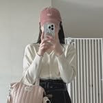 23.___.home 프로필 사진