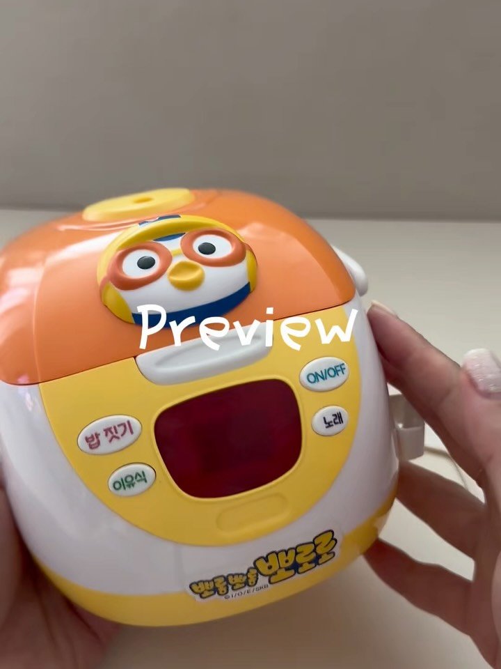 urra_story 게시물 이미지: ❤️ 남겨주심 링크 바로 보내드릴께요

아직 망설이고 계신다면 요 프리뷰...