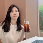 jjoymom.9oo 프로필 사진