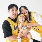 jjoobang_bubu 프로필 사진