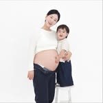 honey.b.mom 프로필 사진