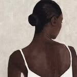 ete.ne_mood 프로필 사진