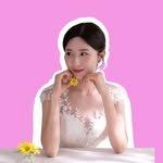 ppodungmom 프로필 사진