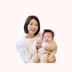 yeonwoomom28 프로필 사진