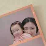 _joyunnn 프로필 사진