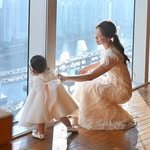 bebe_loah 프로필 사진