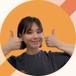 shanii.mom 프로필 사진