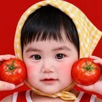 3minimom_ 프로필 사진