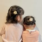 ____sally 프로필 사진