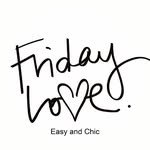 friday_love7 프로필 사진