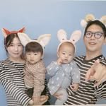 sinee_home 프로필 사진