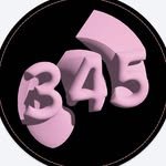 treeforfive345 프로필 사진