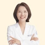 baby_joohalab 프로필 사진