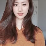 jinybly 프로필 사진