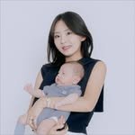 toribam_mom 프로필 사진